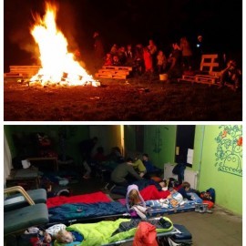 7 - Scouts en Gidsen Zaventem 